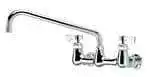 Krowne Metal Krowne Metal 14-812L Krowne Royal Series Faucet
