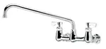 Krowne Metal Krowne Metal 14-814L Krowne Royal Series Faucet