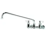 Krowne Metal Krowne Metal 14-816L Krowne Royal Series Faucet