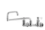 Krowne Metal Krowne Metal 14-818L Krowne Royal Series Faucet