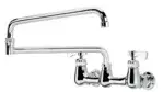 Krowne Metal Krowne Metal 14-824L Krowne Royal Series Faucet