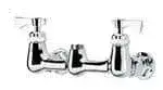 Krowne Metal 14-8XXL Krowne Royal Series Faucet Body