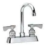 Krowne Metal Krowne Metal 15-301L Krowne Royal Series Faucet