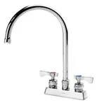 Krowne Metal Krowne Metal 15-302L Krowne Royal Series Faucet