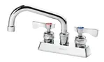 Krowne Metal Krowne Metal 15-306L Krowne Royal Series Faucet