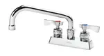 Krowne Metal Krowne Metal 15-308L Krowne Royal Series Faucet