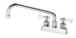 Krowne Metal Krowne Metal 15-310L Krowne Royal Series Faucet