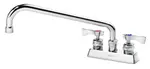 Krowne Metal Krowne Metal 15-312L Krowne Royal Series Faucet