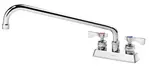 Krowne Metal Krowne Metal 15-314L Krowne Royal Series Faucet