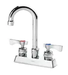 Krowne Metal Krowne Metal 15-325L Krowne Royal Series Faucet