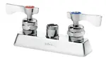 Krowne Metal Krowne Metal 15-3XXL Krowne Royal Series Faucet Body