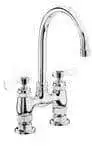 Krowne Metal Krowne Metal 15-401L Krowne Royal Series Faucet