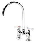 Krowne Metal Krowne Metal 15-402L Krowne Royal Series Faucet