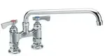 Krowne Metal Krowne Metal 15-406L Krowne Royal Series Faucet