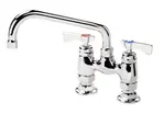 Krowne Metal Krowne Metal 15-408L Krowne Royal Series Faucet