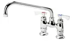 Krowne Metal Krowne Metal 15-410L Krowne Royal Series Faucet