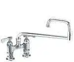 Krowne Metal Krowne Metal 15-418L Krowne Royal Series Faucet