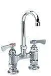 Krowne Metal Krowne Metal 15-425L Krowne Royal Series Faucet