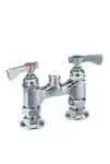 Krowne Metal Krowne Metal 15-4XXL Krowne Royal Series Faucet Body