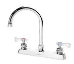 Krowne Metal Krowne Metal 15-501L Krowne Royal Series Faucet