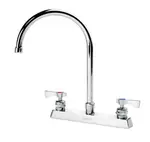 Krowne Metal Krowne Metal 15-502L Krowne Royal Series Faucet