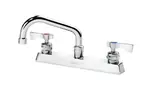 Krowne Metal Krowne Metal 15-506L Krowne Royal Series Faucet