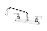 Krowne Metal Krowne Metal 15-508L Krowne Royal Series Faucet