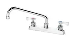 Krowne Metal Krowne Metal 15-510L Krowne Royal Series Faucet