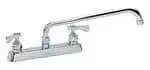 Krowne Metal Krowne Metal 15-512L Krowne Royal Series Faucet