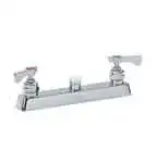 Krowne Metal Krowne Metal 15-5XXL Krowne Royal Series Faucet Body