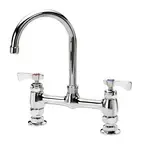 Krowne Metal Krowne Metal 15-801L Krowne Royal Series Faucet