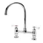 Krowne Metal Krowne Metal 15-802L Krowne Royal Series Faucet