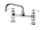 Krowne Metal Krowne Metal 15-806L Krowne Royal Series Faucet