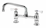 Krowne Metal Krowne Metal 15-808L Krowne Royal Series Faucet