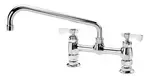 Krowne Metal Krowne Metal 15-810L Krowne Royal Series Faucet