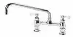 Krowne Metal Krowne Metal 15-812L Krowne Royal Series Faucet