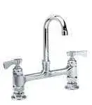 Krowne Metal Krowne Metal 15-825L Krowne Royal Series Faucet