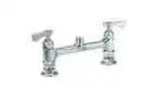 Krowne Metal Krowne Metal 15-8XXL Krowne Royal Series Faucet Body