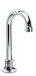 Krowne Metal Krowne Metal 16-130L Krowne Royal Series Faucet