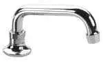 Krowne Metal Krowne Metal 16-131L Krowne Royal Series Faucet