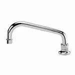 Krowne Metal Krowne Metal 16-132L Krowne Royal Series Faucet