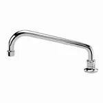 Krowne Metal Krowne Metal 16-133L Krowne Royal Series Faucet