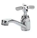 Krowne Metal Krowne Metal 16-152L Krowne Steam Table Faucet