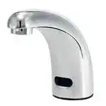 Krowne Metal Krowne Metal 16-196 Krowne Royal Series Electronic Deck Mount Faucet