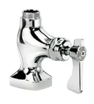 Krowne Metal Krowne Metal 16-200L Krowne Royal Series Single Pantry Faucet