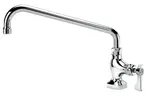 Krowne Metal Krowne Metal 16-201L Krowne Royal Series Single Pantry Faucet