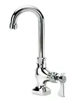Krowne Metal Krowne Metal 16-202L Krowne Royal Series Single Pantry Faucet