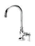 Krowne Metal Krowne Metal 16-203L Krowne Royal Series Single Pantry Faucet