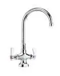 Krowne Metal Krowne Metal 16-301L Krowne Royal Series Deck Mount Pantry Faucet