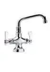 Krowne Metal Krowne Metal 16-306L Krowne Royal Series Deck Mount Pantry Faucet